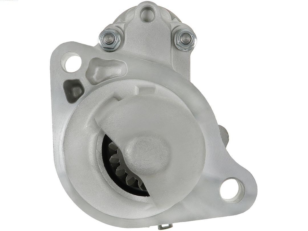 AS-PL Starter motor Article number: S6543S cheaply