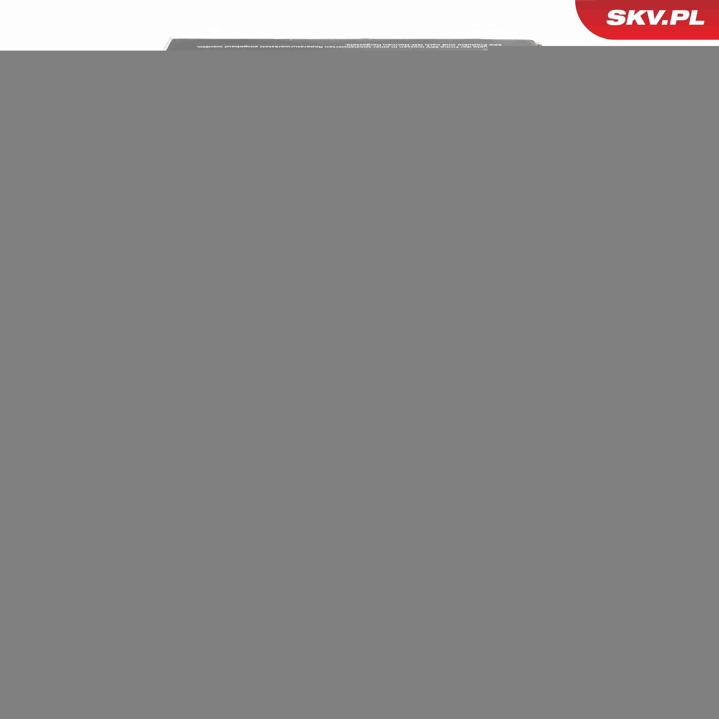 ESEN SKV Interior Blower Article number: 68SKV158 cheaply