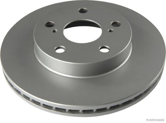 HERTH+BUSS JAKOPARTS Brake disc Article number: J3302081 cheaply