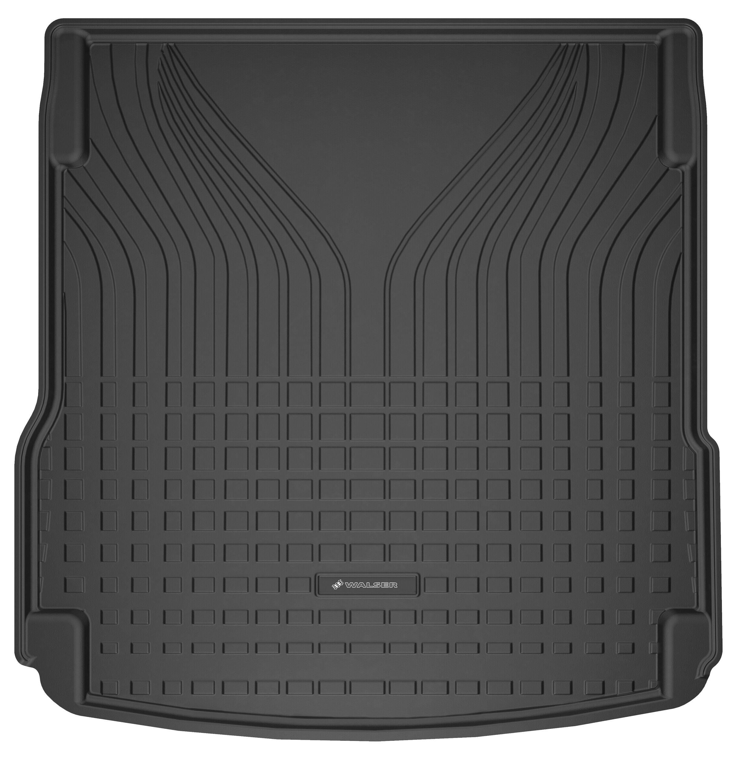 WALSER Car boot tray Article number: 100099 cheaply