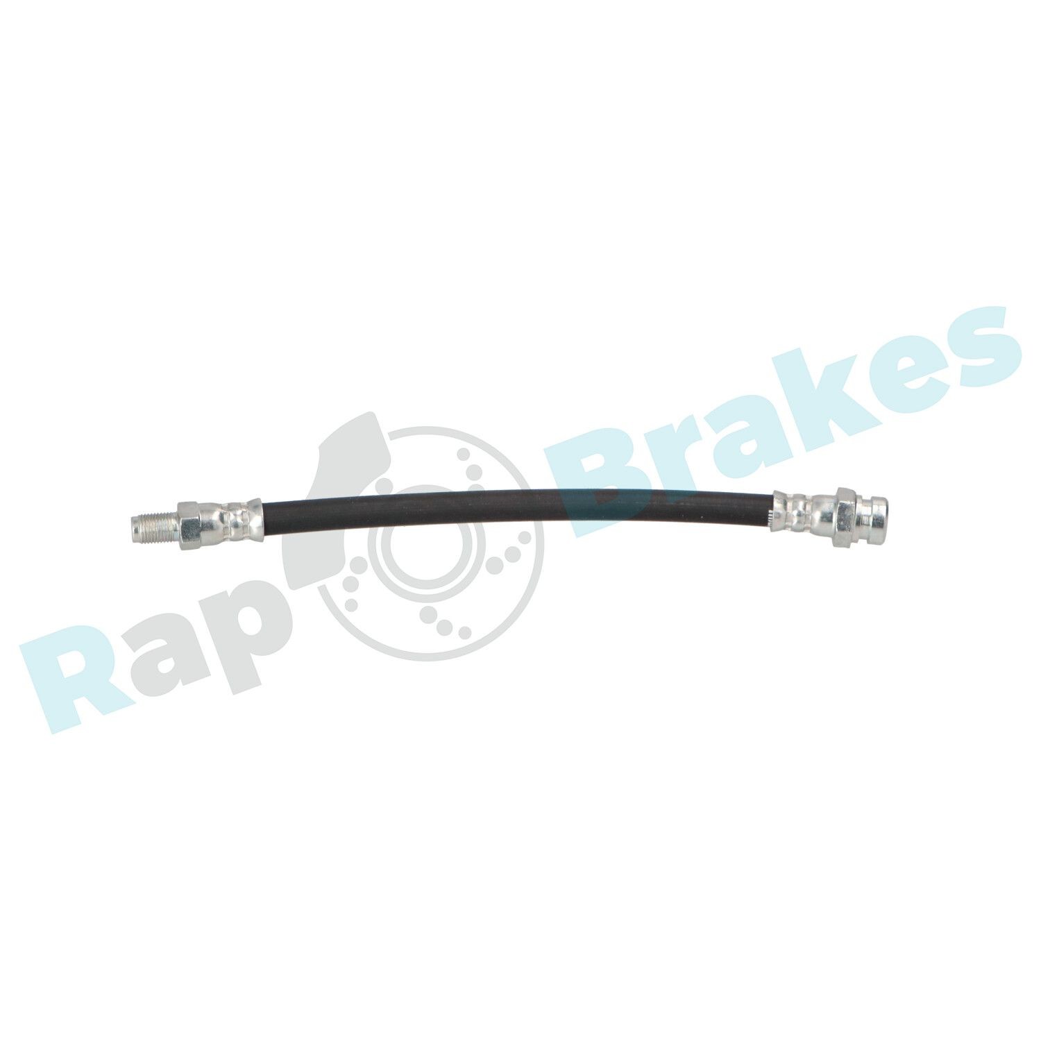 RAP BRAKES Brake hose Article number: R-H1459 cheaply