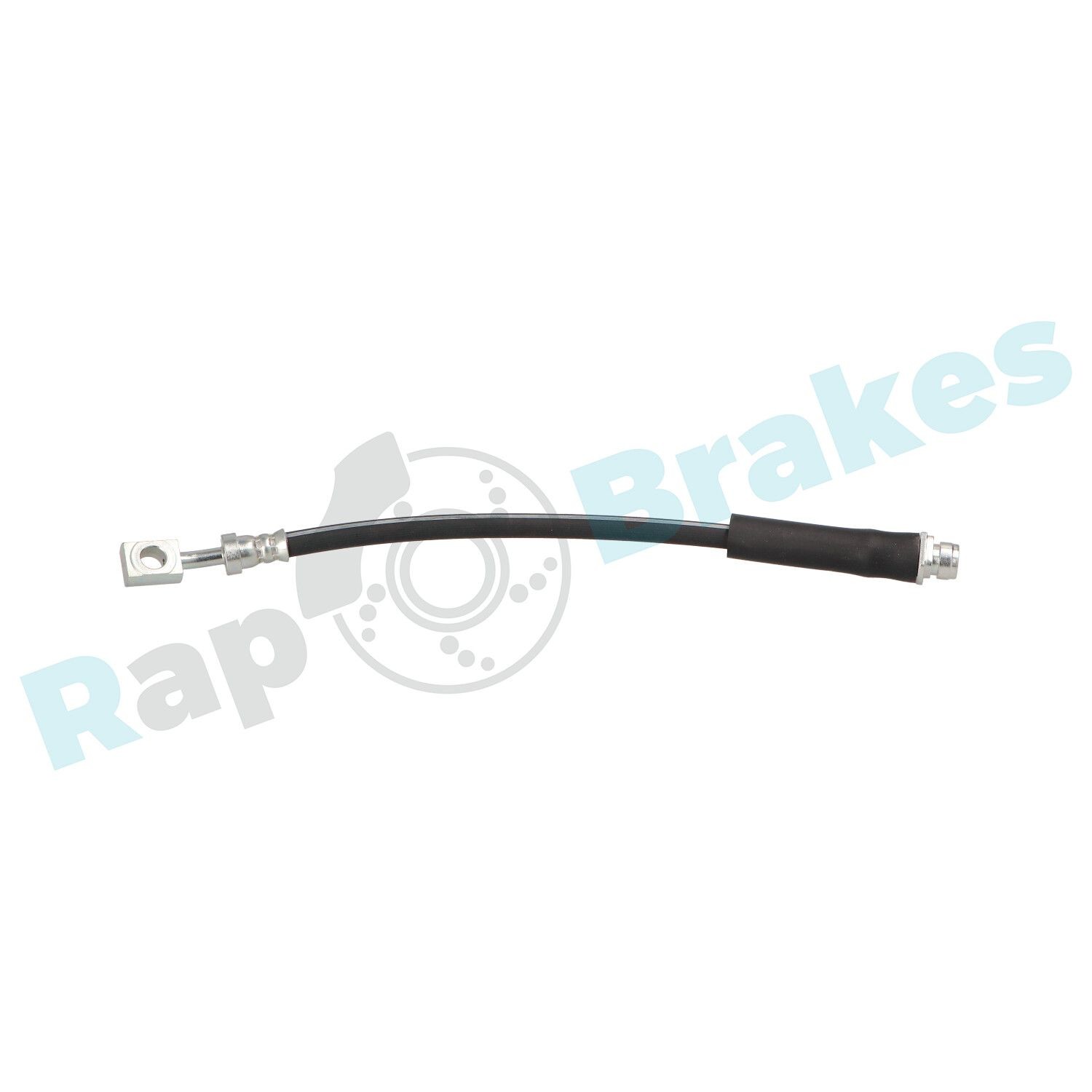 RAP BRAKES Brake hose Article number: R-H1470 cheaply