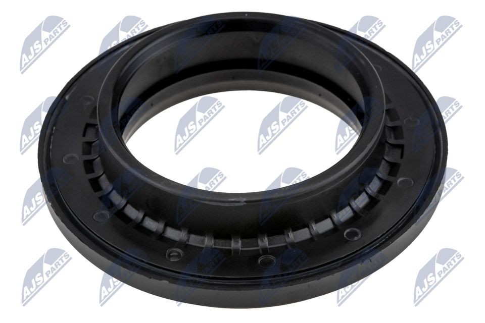NTY Anti-Friction Bearing, suspension strut support mounting Article number: AD-KA-329 cheaply