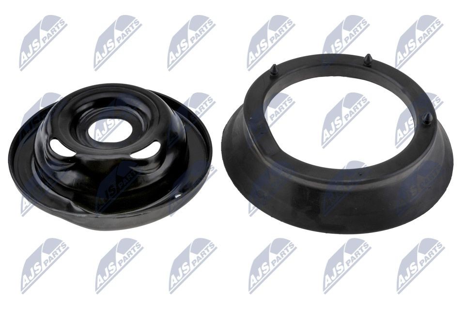 NTY Top strut mount Article number: AD-ME-030 cheaply