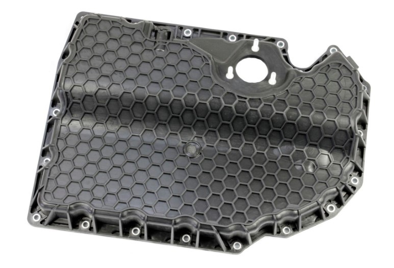 NTY Oil sump Article number: BMO-VW-059 cheaply