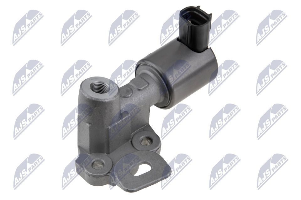 NTY EFR-MZ-006 Juhtklapp, nukkvõlli asend MX-5 2.0 (ND6E) 184 HP Bensiin