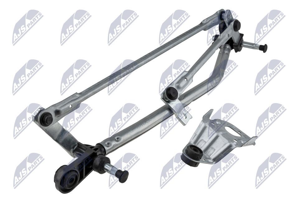 NTY Wiper Linkage Article number: EMW-VW-030 cheaply