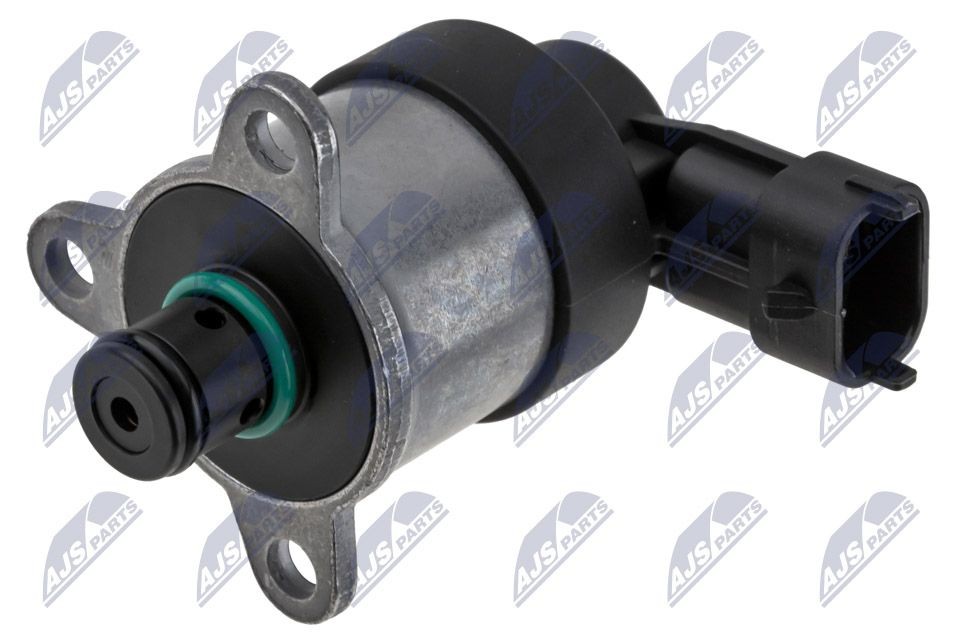 NTY Control Valve, fuel quantity (common rail system) Article number: ESCV-AR-000 cheaply