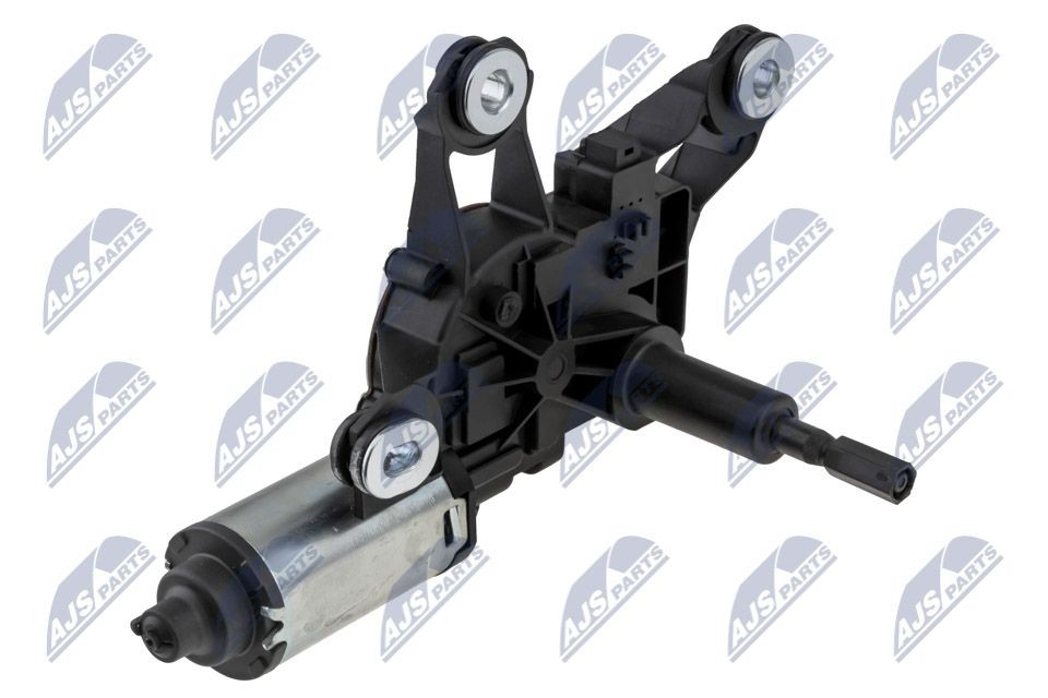 NTY Wiper motor Article number: ESW-FR-014 cheaply