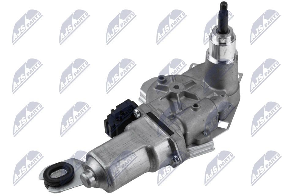 NTY Wiper motor Article number: ESW-TY-006 cheaply