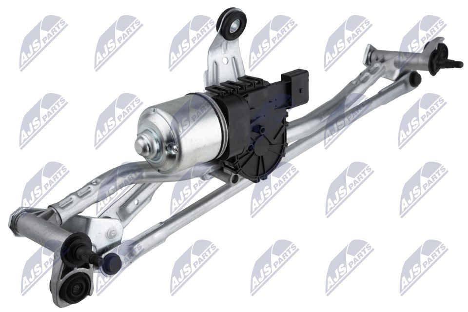 NTY Wiper Linkage Article number: ESW-VW-029 cheaply