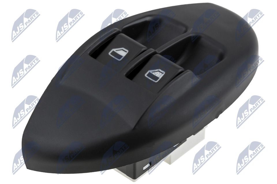 NTY Window switch Article number: EWS-FT-043 cheaply
