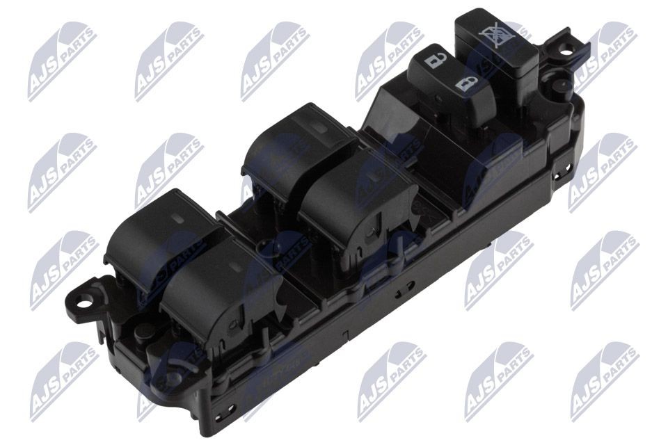 NTY Window switch Article number: EWS-TY-048 cheaply