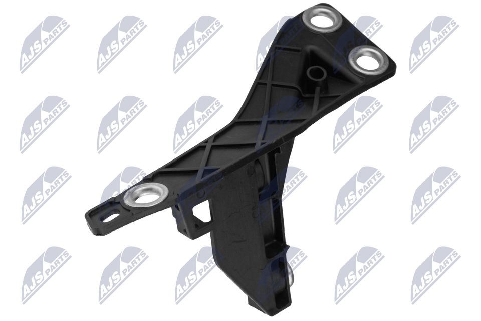 NTY Bumper bracket Article number: EZC-AU-210 cheaply