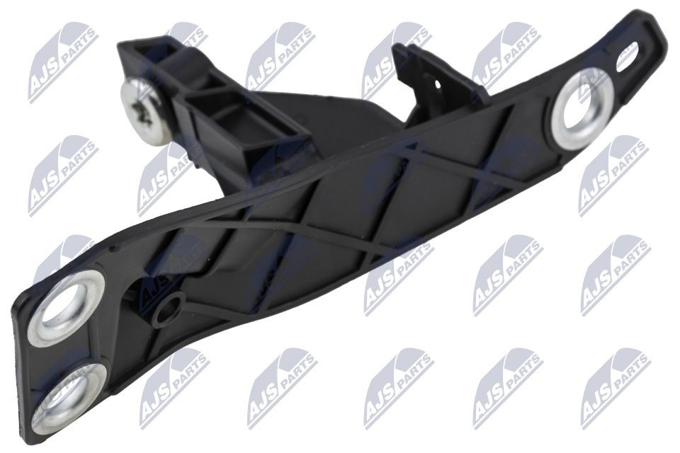 NTY Bumper bracket Article number: EZC-AU-211 cheaply