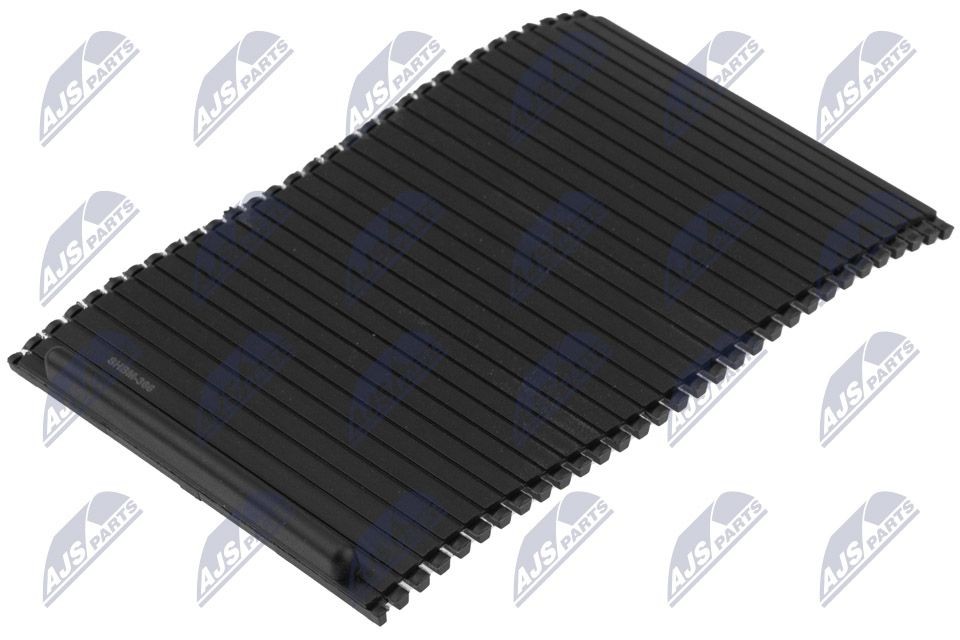 NTY Centre Console Article number: EZC-BM-366 cheaply