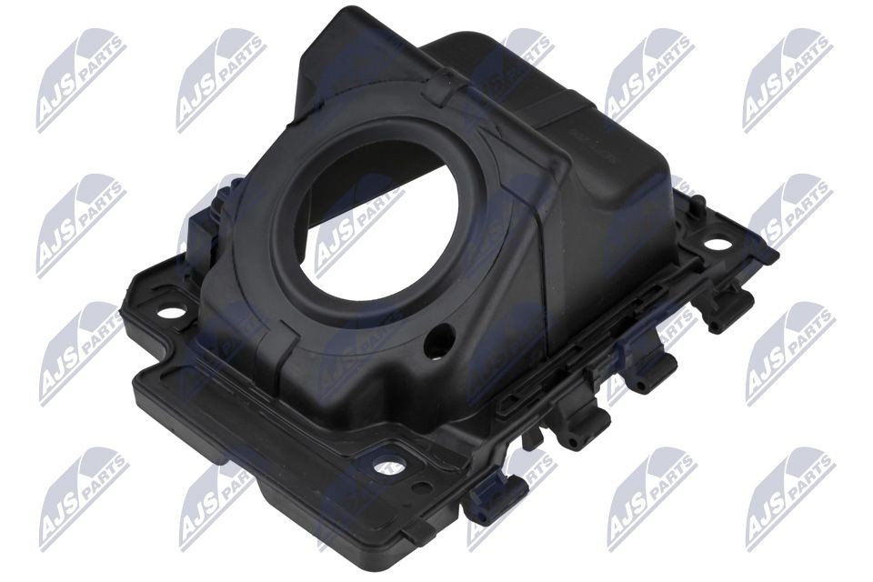 NTY EZC-FT-206 Hænsel, tankdæksel DUCATO 2.2 D 100 Multijet 100 HK Diesel