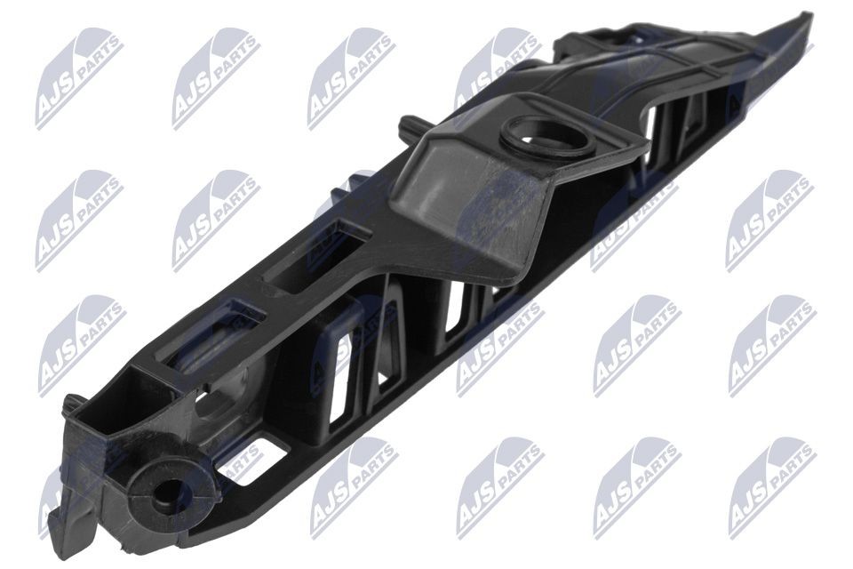 NTY Bumper bracket Article number: EZC-VW-477 cheaply
