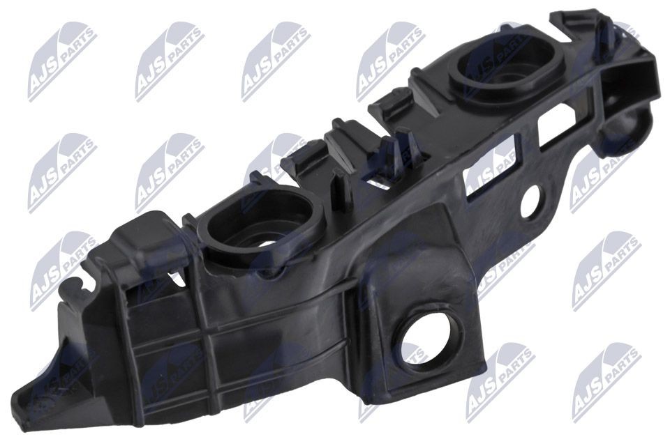 NTY Bumper bracket Article number: EZC-VW-478 cheaply