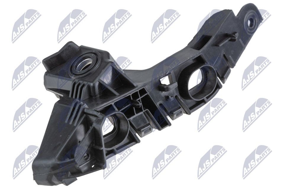 NTY Bumper bracket Article number: EZC-VW-481 cheaply
