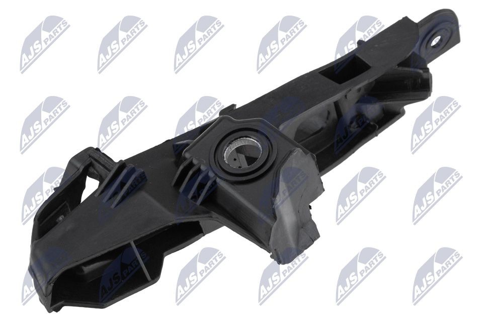 NTY Bumper bracket Article number: EZC-VW-482 cheaply