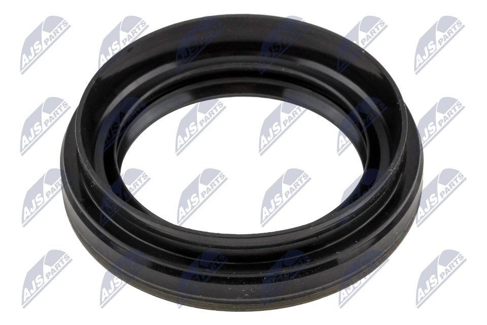NTY Shaft Seal, differential Article number: NUP-PL-012 cheaply