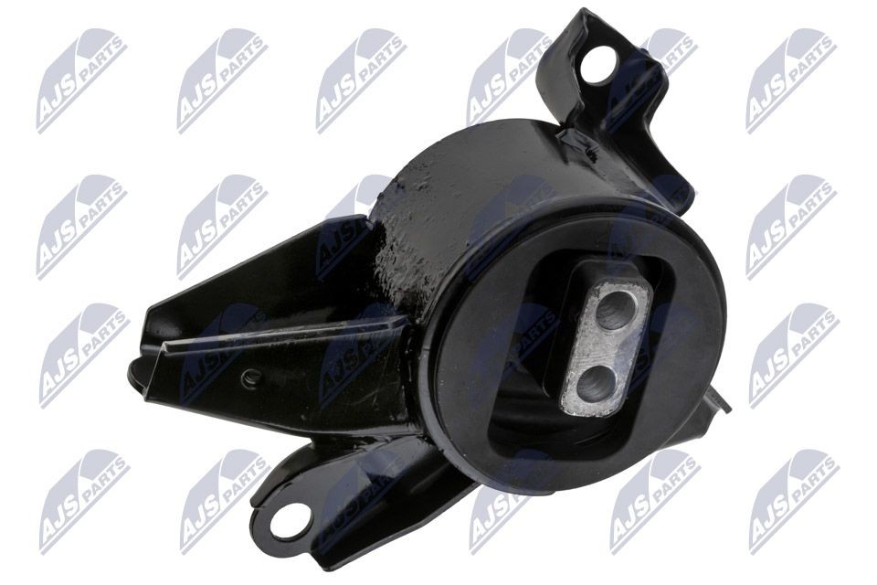 NTY Engine mount Article number: ZPS-HY-542 cheaply