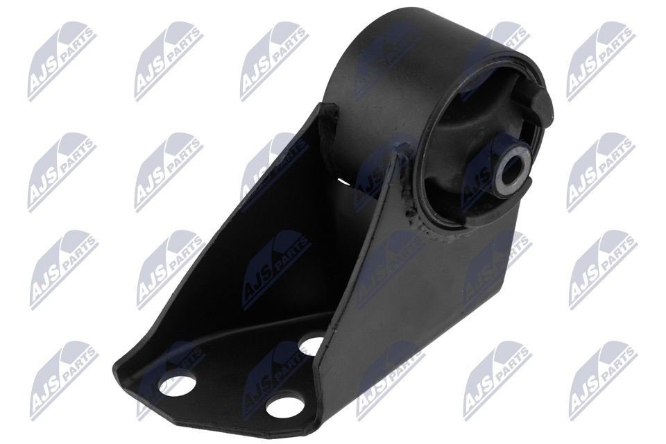 NTY Engine mount Article number: ZPS-KA-309 cheaply