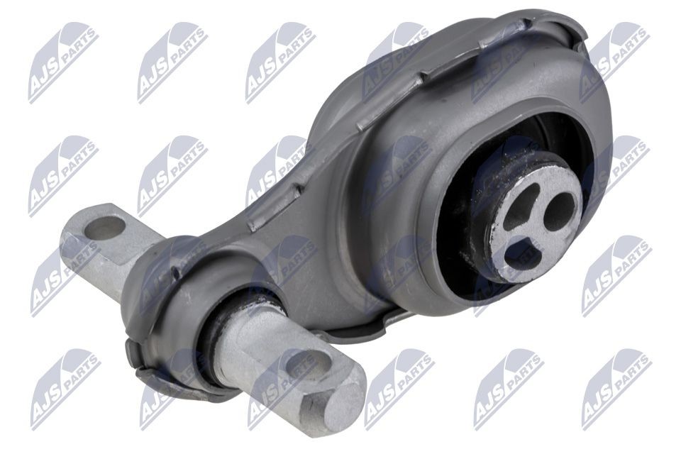 NTY Engine mount Article number: ZPS-ME-059 cheaply