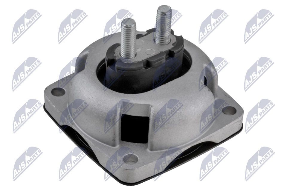 NTY Engine mount Article number: ZPS-ME-093 cheaply
