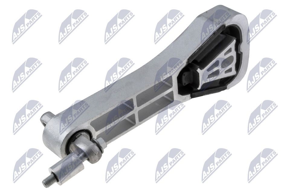 NTY Engine mount Article number: ZPS-VV-028 cheaply