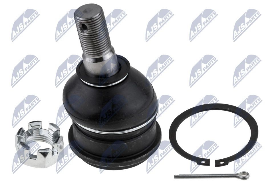 NTY Ball Joint Article number: ZSD-NS-023 cheaply