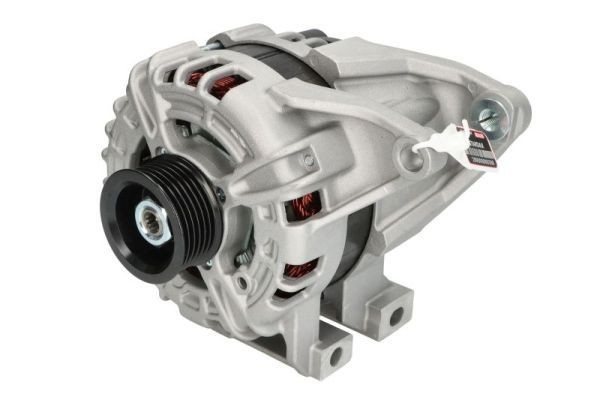 STARDAX Alternator Article number: STX110380 cheaply