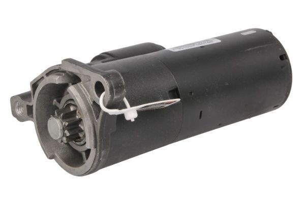 STARDAX Starter motor Article number: STX210365 cheaply