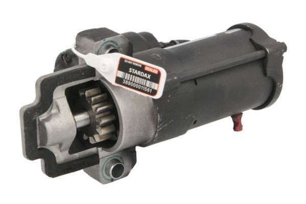 STARDAX Starter motor Article number: STX210367 cheaply