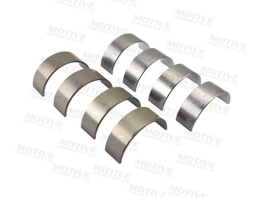 motive Big End Bearings Article number: B7090STD cheaply