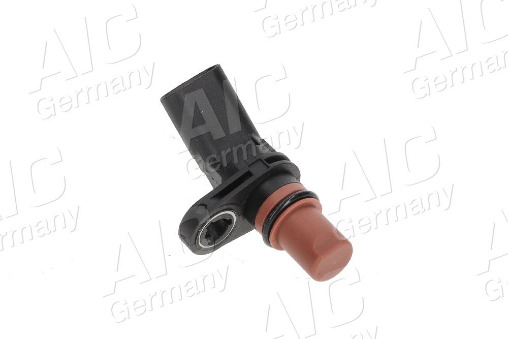 AIC 75551 RPM Sensor, manual transmission PASSAT 1.4 TSI MultiFuel 160 PS Petrol/Ethanol 2014