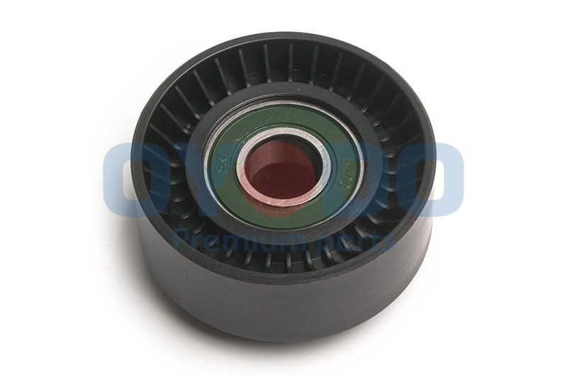 Oyodo Tensioner pulley Article number: 20R9015-OYO cheaply