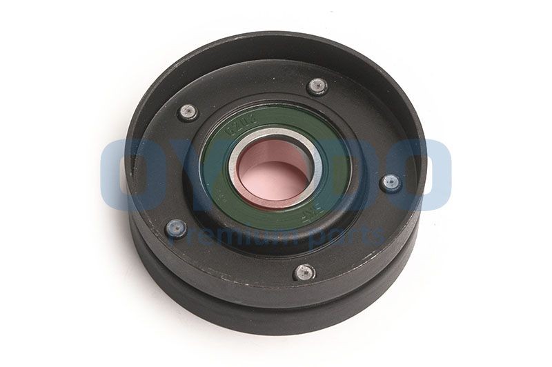 Oyodo Tensioner pulley Article number: 20R9027-OYO cheaply