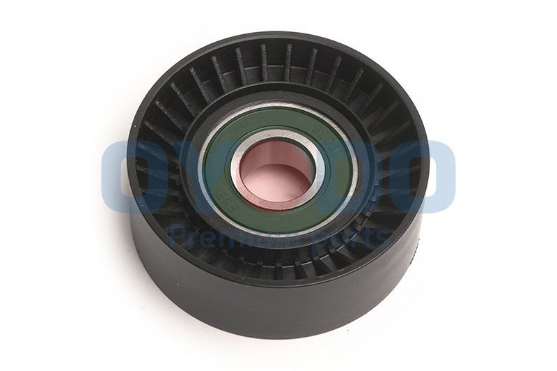 Oyodo Tensioner pulley Article number: 20R9028-OYO cheaply