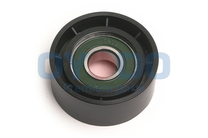 Oyodo Tensioner pulley Article number: 20R9041-OYO cheaply