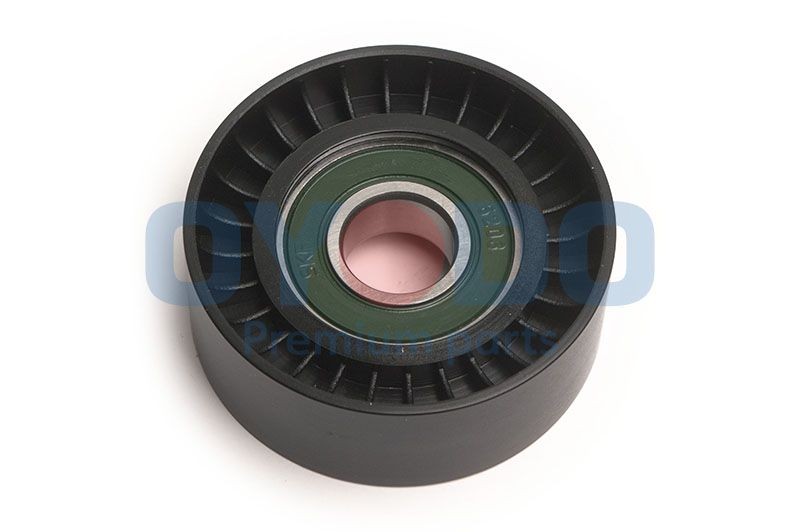 Oyodo Tensioner pulley Article number: 20R9045-OYO cheaply