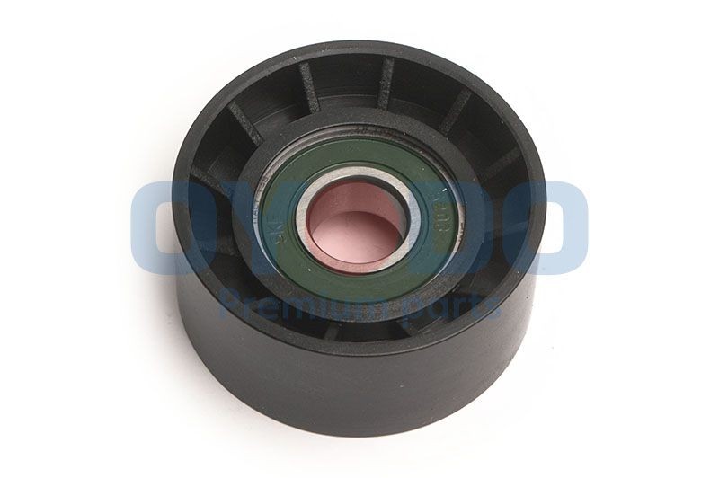 Oyodo Tensioner pulley Article number: 20R9079-OYO cheaply