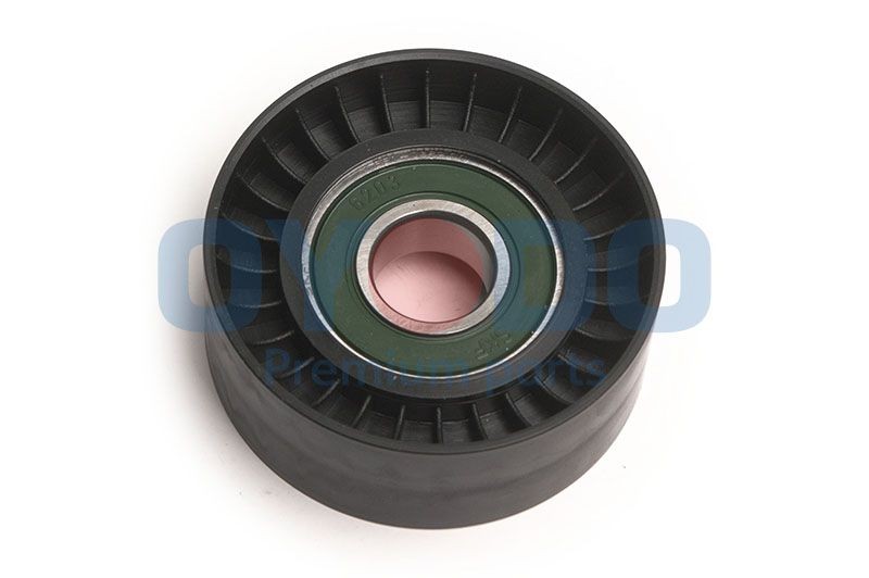 Oyodo Tensioner pulley Article number: 20R9094-OYO cheaply