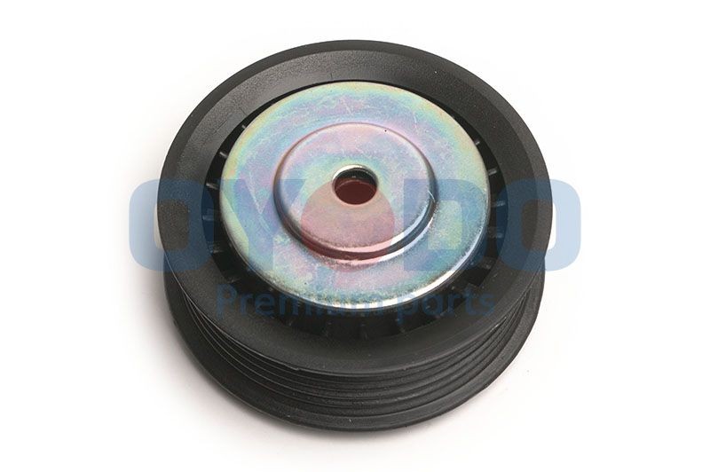 Oyodo Tensioner pulley Article number: 20R9097-OYO cheaply