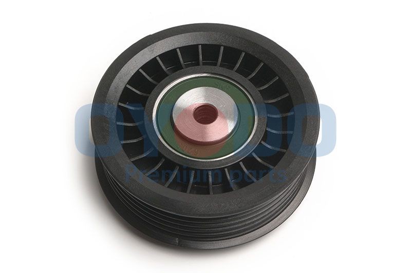 Oyodo Tensioner pulley Article number: 20R9100-OYO cheaply