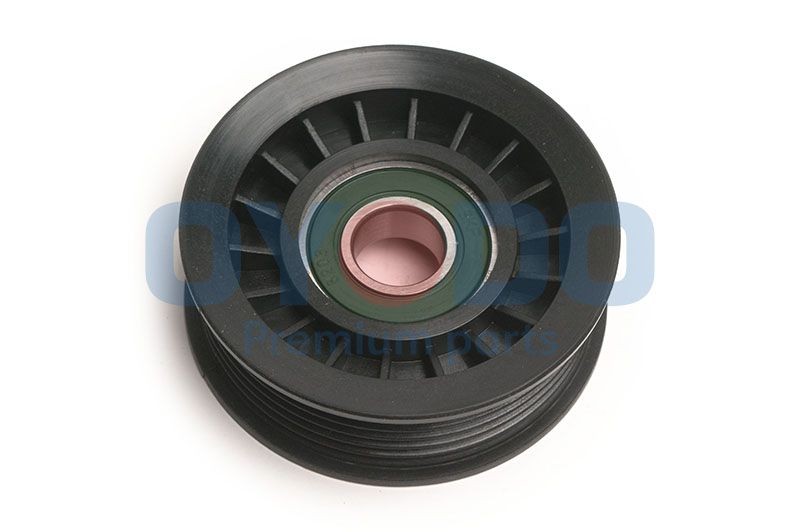 Oyodo Tensioner pulley Article number: 20R9124-OYO cheaply