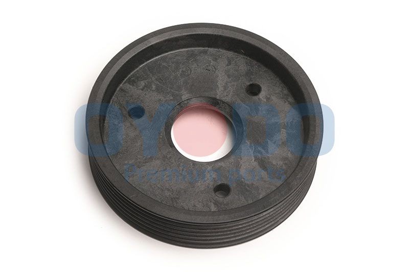 Oyodo Pulley, power steering pump Article number: 20R9146-OYO cheaply