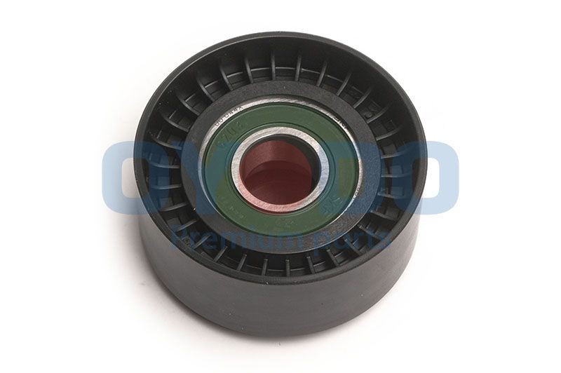 Oyodo Tensioner pulley Article number: 20R9158-OYO cheaply