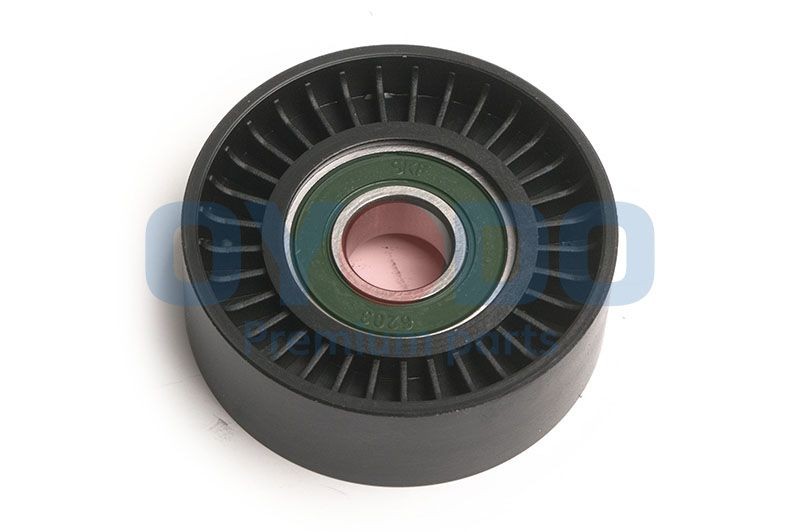 Oyodo Tensioner pulley Article number: 20R9159-OYO cheaply